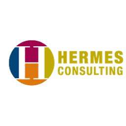 hermes consulting srl napoli|Hermes Consulting .